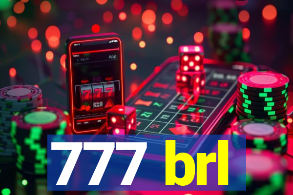 777 brl